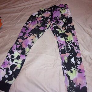 Jogging pants